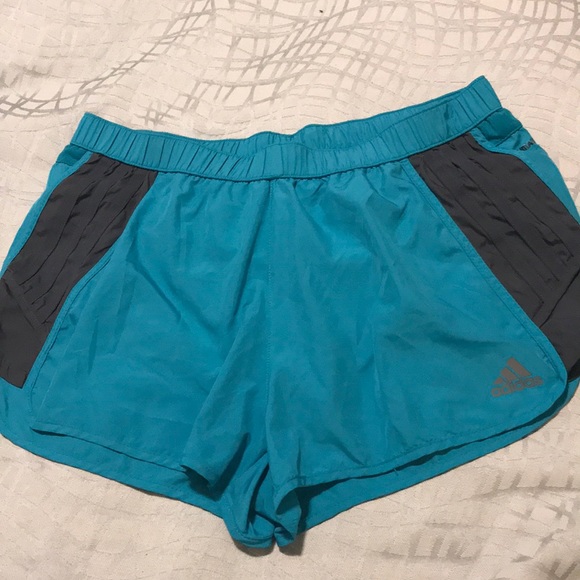 adidas nmd black solar red